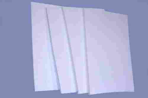 Thermacol Sheets