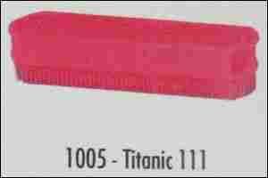 Cloth Washing Brush (1005-Titanic 111)