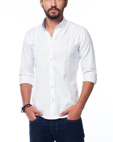 Men's Pensly Design Casual Shirts