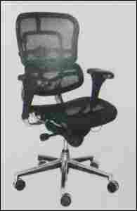 Conference Chair (MAG AIR-M)