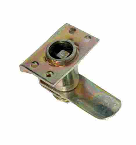 Panel Locks (PL 12)