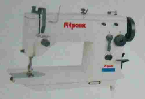 Zigzag Sewing Machine (FP-20U43)