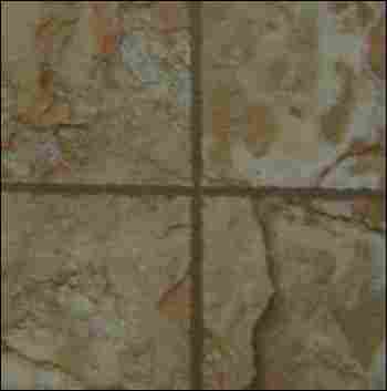 Floor Tiles (Model: BDM URBAN QUATRO)