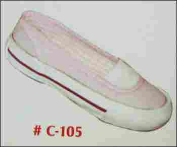 Men Shoes (C-105)