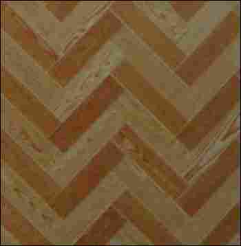 Wooden Flooring (Model: BDW SWIFT)