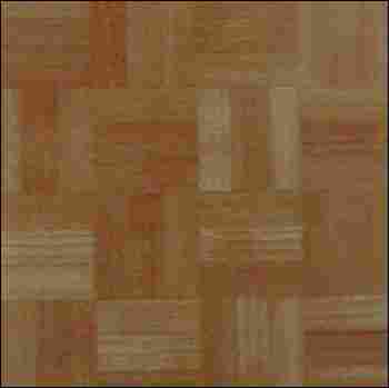 Wooden Flooring (Model: BDW VEGAS)