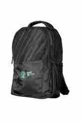 Attractive Laptop Backpack