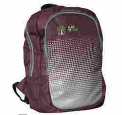 Durable Laptop Backpack
