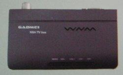 TV Tuner (TV 2840E)