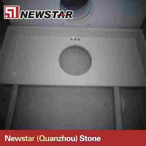 Artificial Quartz Countertops Stone