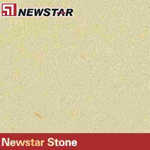 Solid Surface Artificial Stone