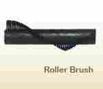 Industrial Roller Brush