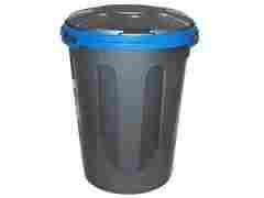 Plastic Dustbin Container