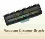 Vacuum Cleaner Brush