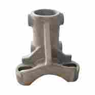 Industrial Hardware Investment Casting