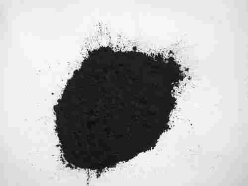Shanxi Activated Carbon