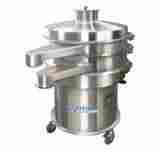 Vibro Sifter (MODEL 12 Inch- 48 Inch)