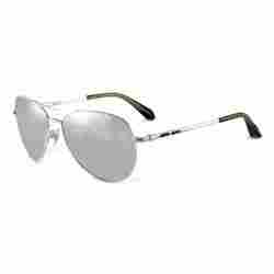 Women Optical Sunglasses (SEW-032)