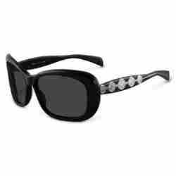 Women Optical Sunglasses (SEW-037)