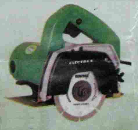 Electric Cutter (EC 4)
