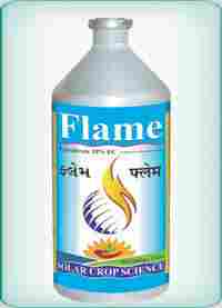 Flame (Fenvalerate 20% EC.)
