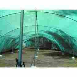 Greenhouse Agro Shade Net