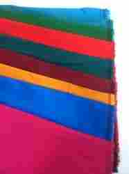 Polyester Taffeta Dyed Fabric