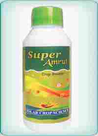 Super Amrut (Plant Growth Promotor)