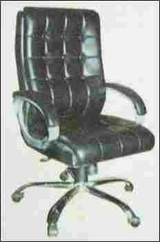 Stylish Office Chair