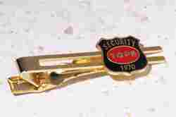 Promotional Tie Pin
