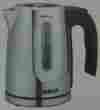 COMPLETE Electric Kettle