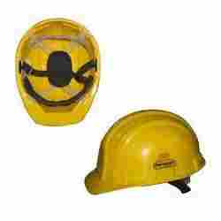 Acme Safety Helmet