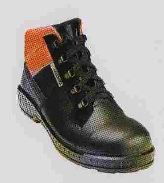 Mac Stopac Safety Shoes (743 S1)