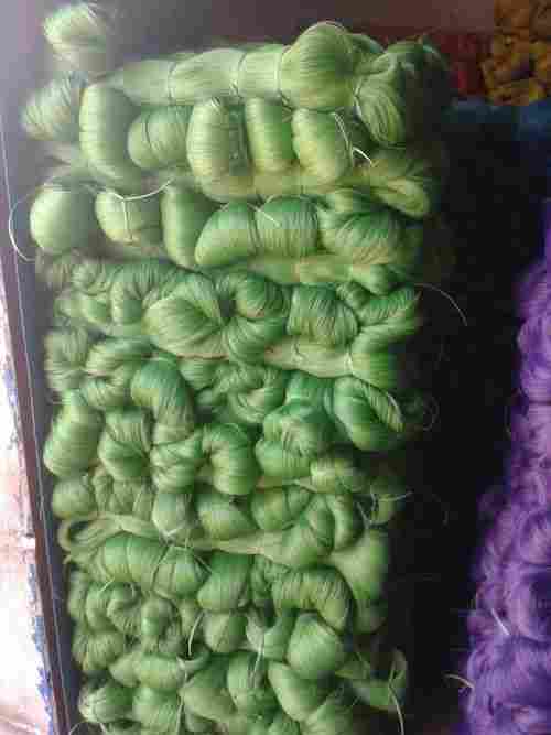 Monofilament Yarn