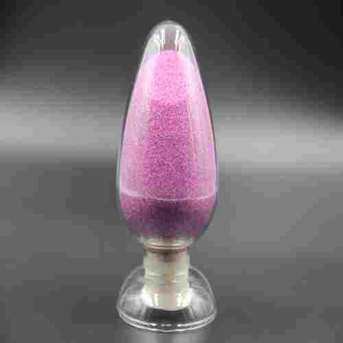 Pink Fused Alumina Recommend For Tools