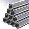 Stainless Steel 202 Railing Pipe