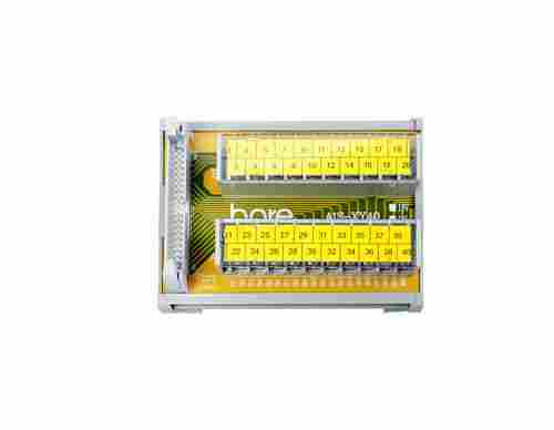 Signal Converting Module: A1S-XY_M Series