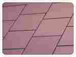 Acid Proof 12Mm Thick Tiles