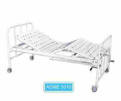 Fowler General Hospital Beds (Acme - 1010)