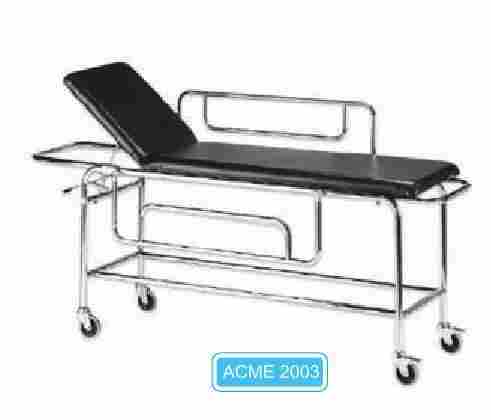 Hospital Patient Trolley (Acme - 2003)