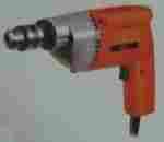 Hammer Drill Machine (PID 561)