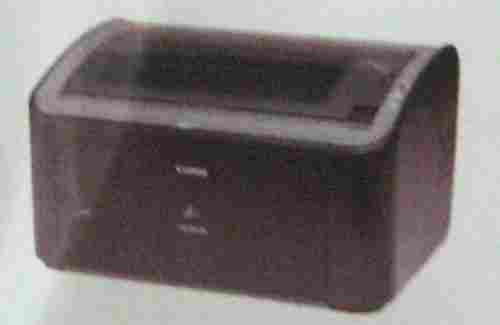 Mono Laser Single Function Printer (LBP 2900B)