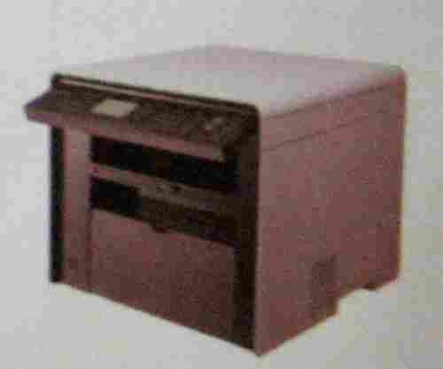  मोनो मल्टी फंक्शन लेजर प्रिंटर (MF 4820D) 