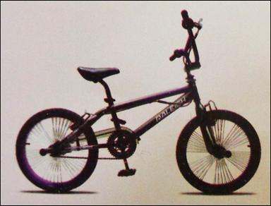  BMX साइकिलें (NI-08) 