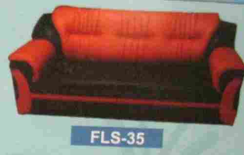 Luxury Sofa (FLS-35)