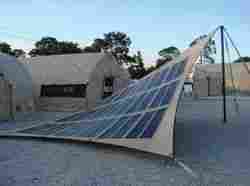 Solar Products Installation services 