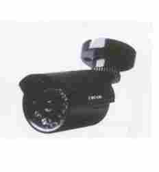 Long Range CCTV DIS Camera