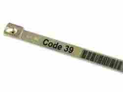 SS Cable Tie