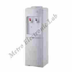 Domestic RO Water Dispenser