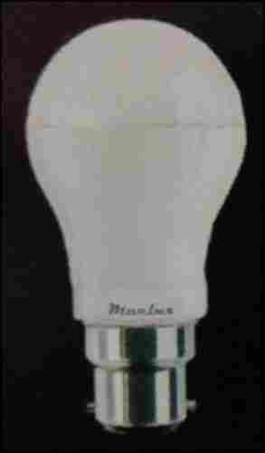 Electric Led Bulbs